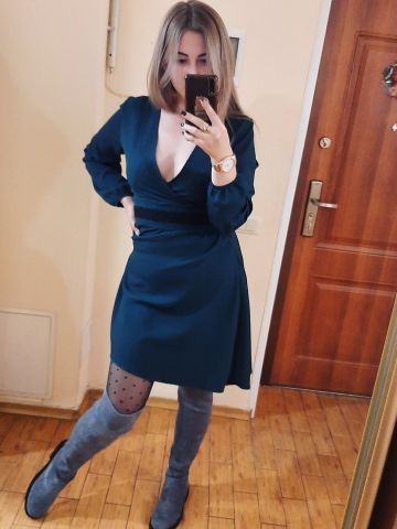 Полина